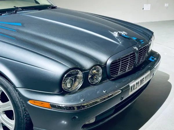 Pure Kazino Android/iOS Lietotne